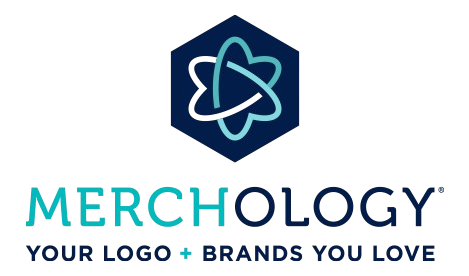 Merchology