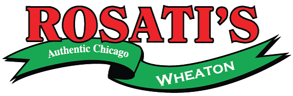 Rosati's